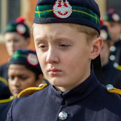 2019 Y7_30